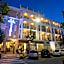 Hotel Bajamar Centro