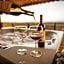 Harem Suites Cappadocia