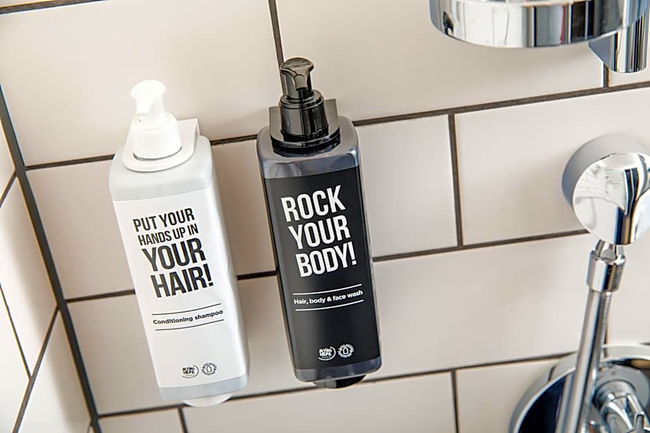 ibis London Sutton Point