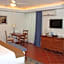 Hotel Boutique Casa de Campo