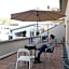 Minjo Hotel
