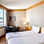 Aparthotel Adagio Paris XV