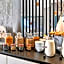 Holiday Inn Villingen Schwenningen By IHG