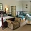 Leeuwenbosch Country House - Amakhala Game Reserve