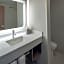 Holiday Inn Express & Suites - Little Rock Downtown By IHG