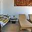 Lala Land Lodge