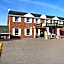 Guest House Inn & Suites