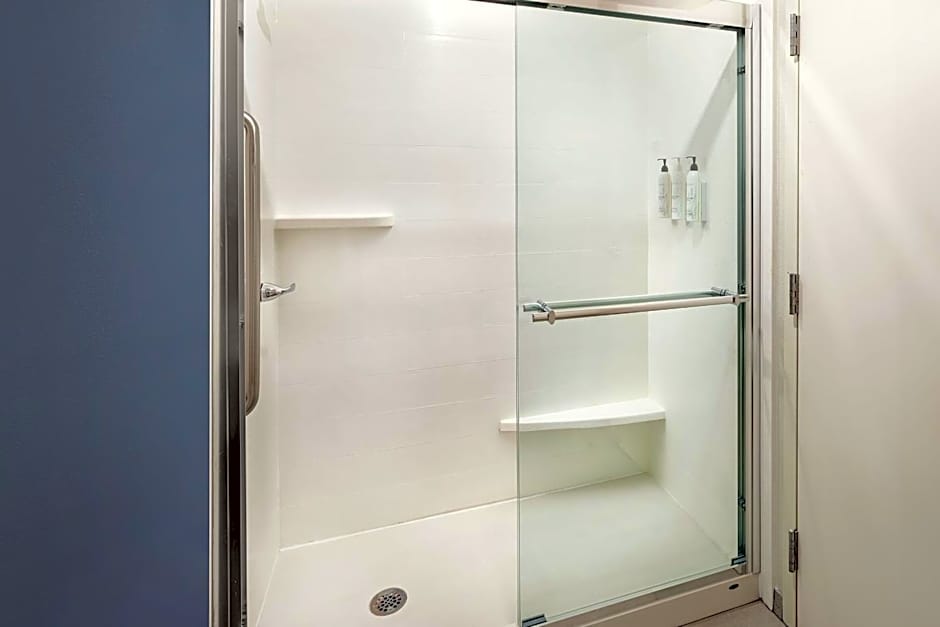 Fairfield Inn & Suites by Marriott Jacksonville