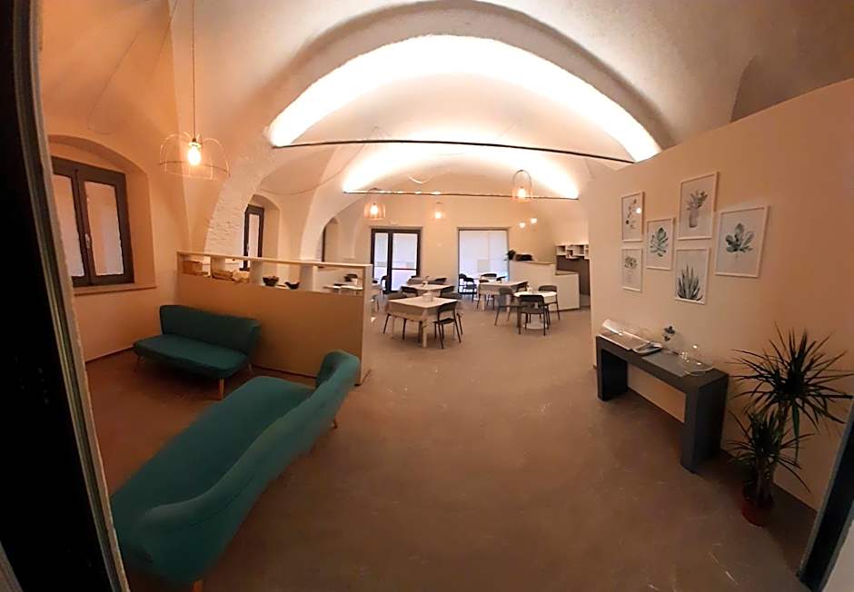 HOTEL MALIBU