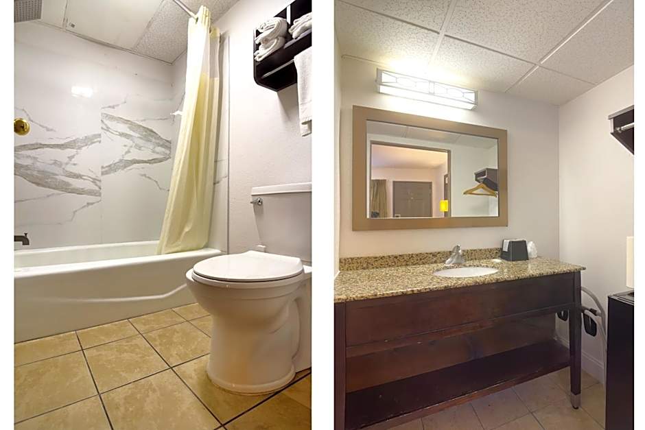 Tennessee Mountain Lodge Riverside by OYO