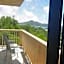 Sunset Gardens Guesthouse
