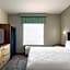 Home2 Suites by Hilton Conyers Atlanta