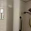 Quality Inn & Suites Everett