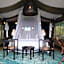 Madulkelle Tea and Eco Lodge