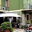 Hotel Ambrosi