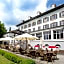 Kurhaushotel Bad Salzhausen