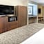 Country Inn & Suites by Radisson, Grandville-Grand Rapids West, MI