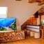 Apart H900 - Zakopane Tatra View