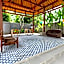 Capital O 93944 Geweka Homestay
