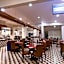 Neelam's The Grand Hotel