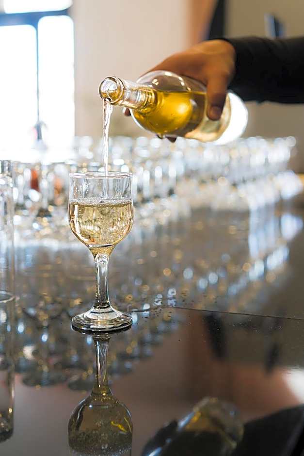 Pickalbatros Aqua Fun Club All Inclusive Marrakech