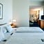 Best Western Hotel AM Strassberger Tor