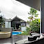 Lealands Villa
