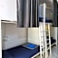 Magic Hostel