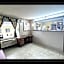Hallmark Inn By OYO Fort Wayne