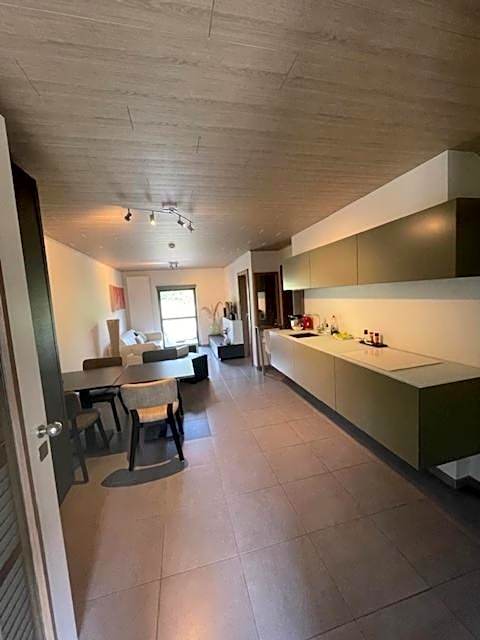 Bouwelhoeve 't Schuur