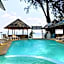 Tiki Beach Koh Phangan