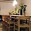PITO BEPPU hostel & cafe