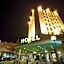 Hotel Srbija
