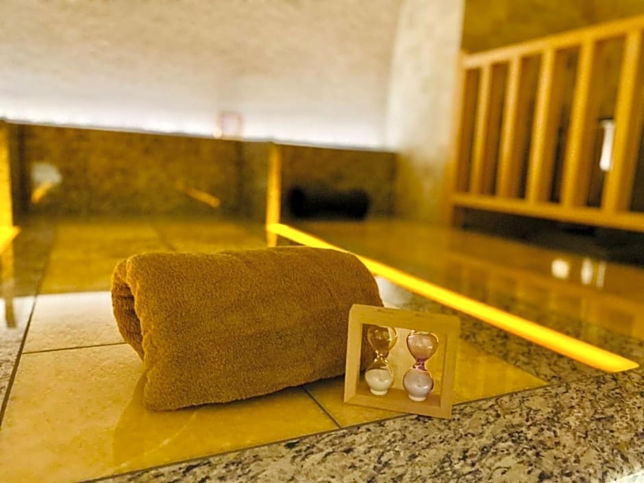 Hotel Grand View Takasaki - Vacation STAY 55437v