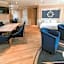 Madison Beach Hotel Curio Collection by Hilton