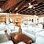 Hotel dP Olbia - Sardinia