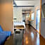 Family Room Okinawa