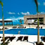 Royalton Blue Waters Autograph All-Inclusive Resor