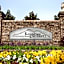 Baymont by Wyndham Kennesaw
