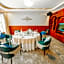 Pursat Riverside Hotel & Spa