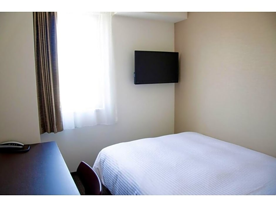 HOTEL GLANY's KUMAGAYA - Vacation STAY 27266v