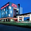 Hampton Inn By Hilton & Suites Duncanville Dallas, TX