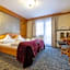 Hotel Alpenrose