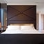 Axel Hotel Barcelona - Adults Only