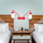 Beachside Hotel and Suites