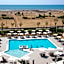 Fantinello Hotel