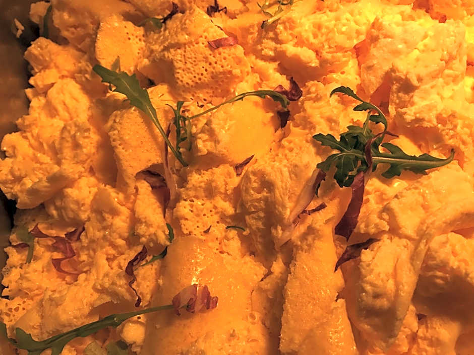 Jugendherberge Berchtesgaden