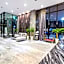 HOTEL OHEVDAY