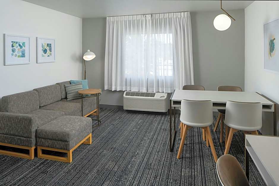 TownePlace Suites by Marriott Texarkana