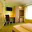 Landhotel Napoleon